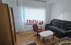 Apartament de vanzare zona Piata Cetate ! - 9
