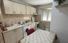 Apartament cu 2 camere semidecomandat în Aurel Vlaicu - 2