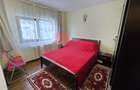 Apartament 3 camere Tătărași str. Ciurchi - 5