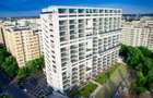 Apartament cu 3 camere decomandat în Doamna Ghica - 3