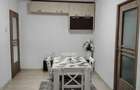 Apartament de vanzare - 2
