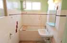 Apartament 2 camere, etaj 3, Cornisa, Bacau - 9