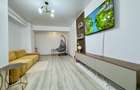 Apartament cu 2 camere semidecomandat în Copou - 3