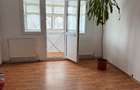 Apartament cu două camere nedecomandat - 6