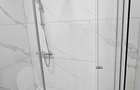Apartament lux 2 camere Prima Green, et. 9, totul este nou, 470 - 4