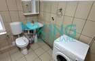 Garsonieră decomandată în Cișmigiu - 7