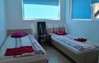 Casă cu 8 camere cu Canalizare în Central - 6