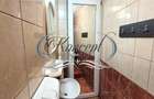 Apartament cu 4 camere decomandat în Dâmbul Rotund - 10