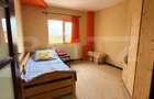 Apartament 4 camere, 98 mp, zona Soarelui - 5