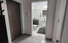 Inchiriere ap 2 camere - 2