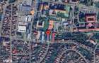Apartament cu o camera-Hunedoara, jud. Hunedoara - 1