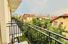 Apartament cu 3 camere decomandat în Tractorul - 9