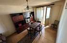 Apartament cu 2 camere decomandat în Lacul Tei - 7