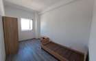 Apartament cu 2 camere decomandat în Iris - 1