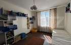 Apartament 3 camere, 70 mp, parcare, zona Tineretului - 14