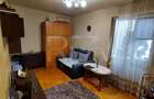 Apartament cu 3 camere semidecomandat în Floreasca - 5