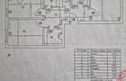 Apartament 3 camere, Ultracentral - 7
