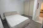 AP. 2 CAMERE SALAJ, PET-FRIENDLY, MOBILAT/UTILAT MODERN,CURAT - 2