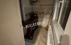 Apartament cu 3 camere în Central - 5