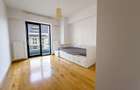 Apartament cu 3 camere semidecomandat în Barbu Văcărescu - 17