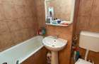 Apartament cu 2 camere semidecomandat în Cetății - 3