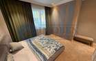 Apartament cu 3 camere decomandat în Central - 4