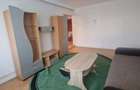 Apartament cu 3 camere semidecomandat în Spitalul Județean - 1