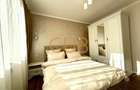 Apartament cu 3 camere semidecomandat în Take Ionescu - 15