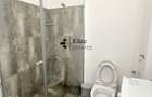 Apartament modern in Cordau cu 2 camere - 6