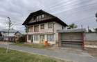 Spatiu comercial - sat Bucesti, comuna Ivesti-Galati - 5