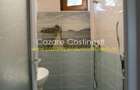 PENSIUNE 8 UNITATI DE CAZARE - COSTINESTI - 13