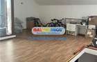 INCHIRIERE VILA P+1+M BRAGADIRU LEROY MERLYN - 5