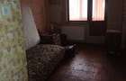 De vanzare apartament cu 3 camere,2 bai, 2 balcoane,situat in zona BCR - 12
