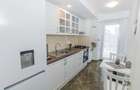 Vand Apartament 2 camere , Complex rezidențial cu barieră și piscina ,Otopeni - 3