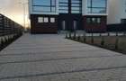 INCHIRIEZ/VAND vila Galati an constructie 2023 - 3