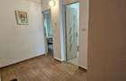Apartament cu 2 camere decomandat în Nicolina - 1