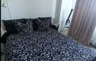 Apartament cu 2 camere decomandat în Brătianu - 3