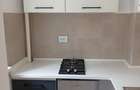 Apartament Tomis Nord - 3