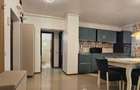 Apartament cu 2 camere decomandat în Stadion - 3