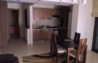 Apartament 3 camere zona Decebal strada Theodor D Speranția - 8