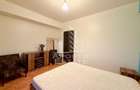 Apartament 2 camere de inchiriat,centrala proprie, Lipovei, Timisoara - 6