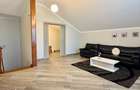 COMISION 0% - Faleza Nord- Santa Maria Bay- Vila P+1+M - 8