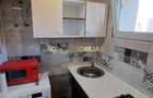 Garsoniera de vanzare | Titan | Metrou | bloc reabilitat | confort 2 - 4