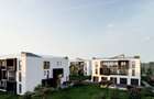 Apartament cu 2 camere decomandat în Unirii - 2