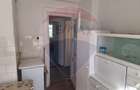 Apartament cu 2 camere în zona Central Simeria, Hunedoara - 14