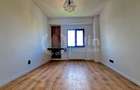 Apartament 4 camere | 95mp | Decomandat |  Ultrafinisat | Zorilor! - 8