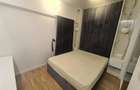 Apartament cu 2 camere în Theodor Pallady - 3
