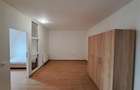 Apartament cu 2 camere semidecomandat în Iris - 4