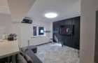 Apartament modern cu trei camere Zona 1 decembrie - 2