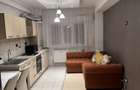 Inchiriez apartament 2 camere cu loc de parcare - 4